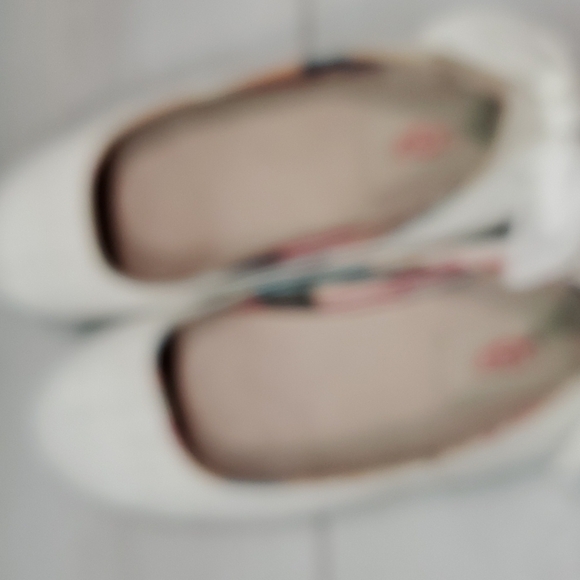 Ugg Australia Women Perrie Classic Comfort Loafer Slip on shoes sz 6 - Picture 12 of 12